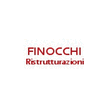 Logo di FINOCCHI RISTRUTTURAZIONI DI FINOCCHI ALESSANDRO