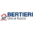 Logo di BERTIERI VINCENZO ARIA E FUOCO