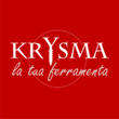Logo di FERRAMENTA KRYSMA