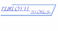 Logo di FURLOTTISTORES