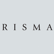 Logo di TIPOGRAFIA RISMA