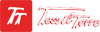 Logo di TESSILTORRE