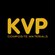 Logo di KVP VETRORESINA