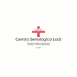 Logo di CENTRO SENOLOGICO