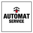 Logo di AUTOMAT SERVICE