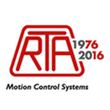 Logo di R.T.A.