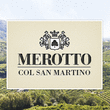 Logo di MEROTTO SPUMANTI