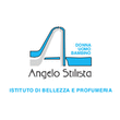 Logo di ISTITUTO DI BELLEZZA ANGELO