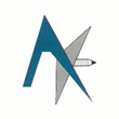 Logo di ADRIAMAX