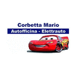 Logo di CORBETTA MARIO AUTOFFICINA