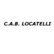 Logo di C.A.B. LOCATELLI LINO