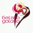 Logo di GELATO GOLOSO