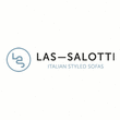 Logo di LAS SALOTTI