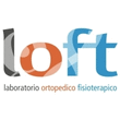 Logo di POLIAMBULATORIO LOFT