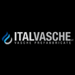 Logo di ITALVASCHE SRL
