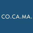 Logo di CO.CA.MA.