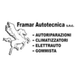 Logo di FRAMAR AUTOTECNICA