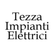 Logo di TEZZA IMPIANTI ELETTRICI