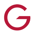 Logo di GENERALI ARREDAMENTI