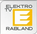 Logo di ELEKTRO TV