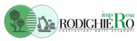 Logo di RODIGHIERO CLAUDIO & C.