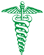 Logo di DENTAL MEDICA
