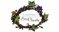 Logo di VIVAI - PORRO MARIO VIVAI DI BARBATELLE