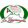 Logo di CASEIFICIO ARTIGIANA