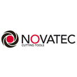 Logo di NOVATEC UTENSILI