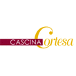 Logo di LOCANDA CORTESA