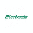 Logo di ELECTROELSA