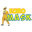 Logo di EURO MASK