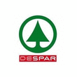 Logo di ALIMENTARI DESPAR