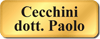 Logo di CECCHINI DR. PAOLO