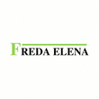 Logo di FREDA ELENA - ABITI DA LAVORO ED INDUMENTI PROTETTIVI