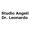 Logo di STUDIO ANGELI DR. LEONARDO