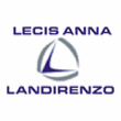Logo di IL MARESCIALLO DI LECIS ANNA - IMPIANTI GAS
