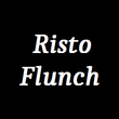 Logo di RISTO FLUNCH