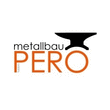 Logo di METALLBAU PERO