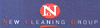 Logo di NEW CLEANING GROUP SRL