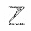 Logo di POLIAMBULATORIO ZANOTTI