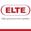 Logo di ELTE