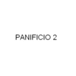 Logo di PANIFICIO DUE