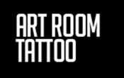 Logo di ART ROOM TATTOO