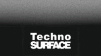 Logo di TECHNO SURFACE S.A.S.