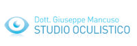 Logo di MANCUSO DR. GIUSEPPE
