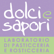 Logo di DOLCI E SAPORI