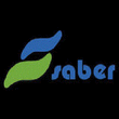 Logo di SABER