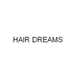 Logo di HAIR DREAMS