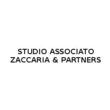 Logo di STUDIO ASSOCIATO ZACCARIA & PARTNERS - STUDIO COMMERCIALISTI E AVVOCATI